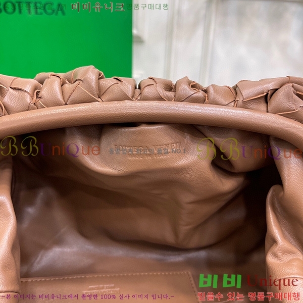 #���װ�����Ÿ ���� Ŭ��ġ 576175-1041