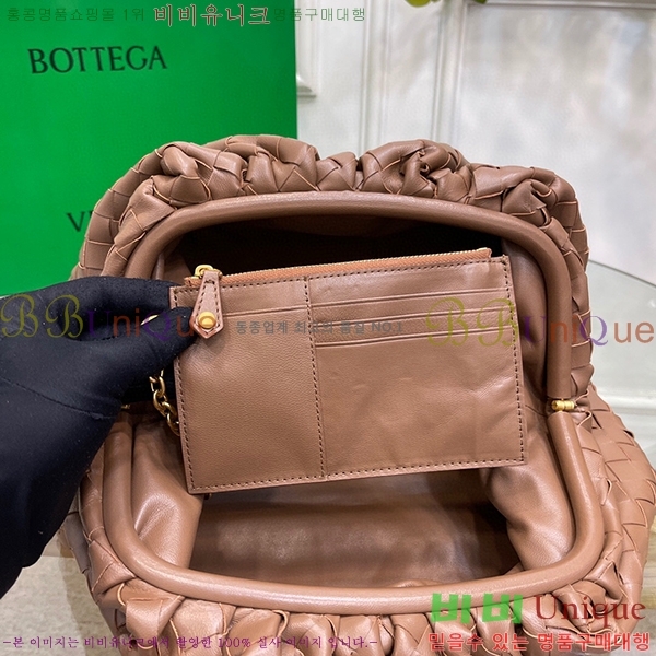 #���װ�����Ÿ ���� Ŭ��ġ 576175-1041