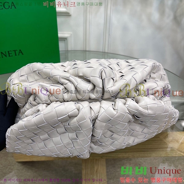 #���װ�����Ÿ ���� Ŭ��ġ 576175-1039