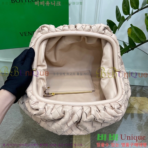 #���װ�����Ÿ ���� Ŭ��ġ 576175-1035