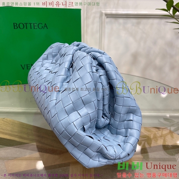 #���װ�����Ÿ ���� Ŭ��ġ 576175-1031