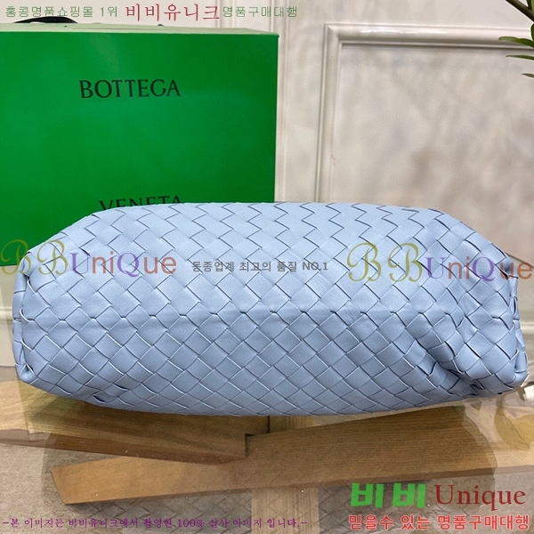 #���װ�����Ÿ ���� Ŭ��ġ 576175-1031