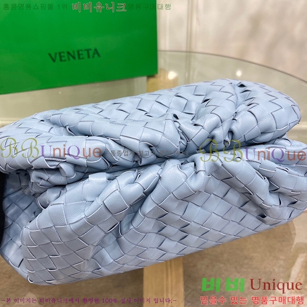 #���װ�����Ÿ ���� Ŭ��ġ 576175-1031