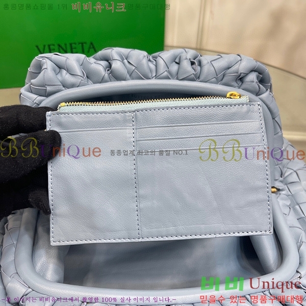 #���װ�����Ÿ ���� Ŭ��ġ 576175-1031