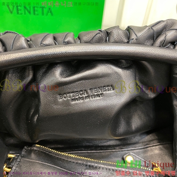 #���װ�����Ÿ ���� Ŭ��ġ 576175-1056