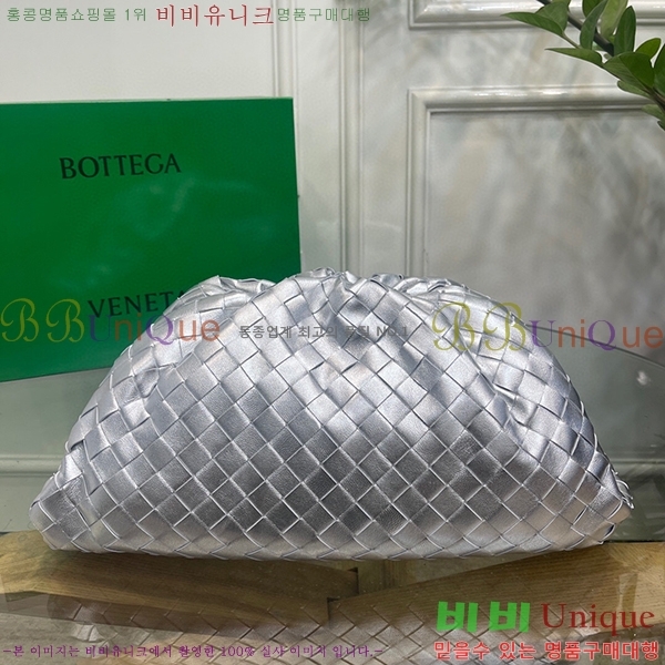 #���װ�����Ÿ ���� Ŭ��ġ 576175-1054