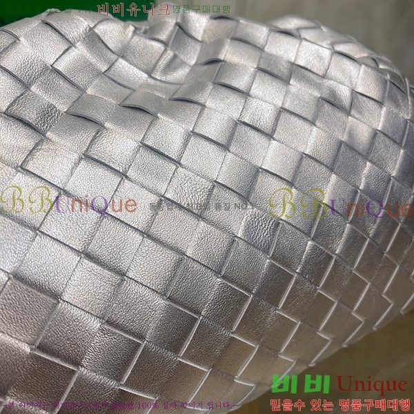 #���װ�����Ÿ ���� Ŭ��ġ 576175-1054