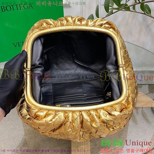 #���װ�����Ÿ ���� Ŭ��ġ 576175-1053