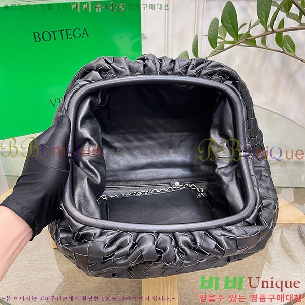 #���װ�����Ÿ ���� Ŭ��ġ 576175-1052