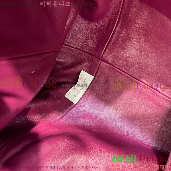 #���װ�����Ÿ ���� Ŭ��ġ 576175-1051