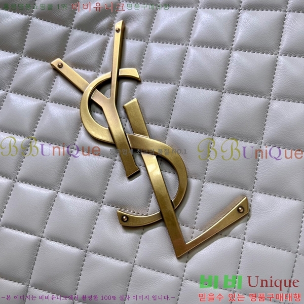 #���ζ� �������� �ƽ� ���۹� 698651-1041