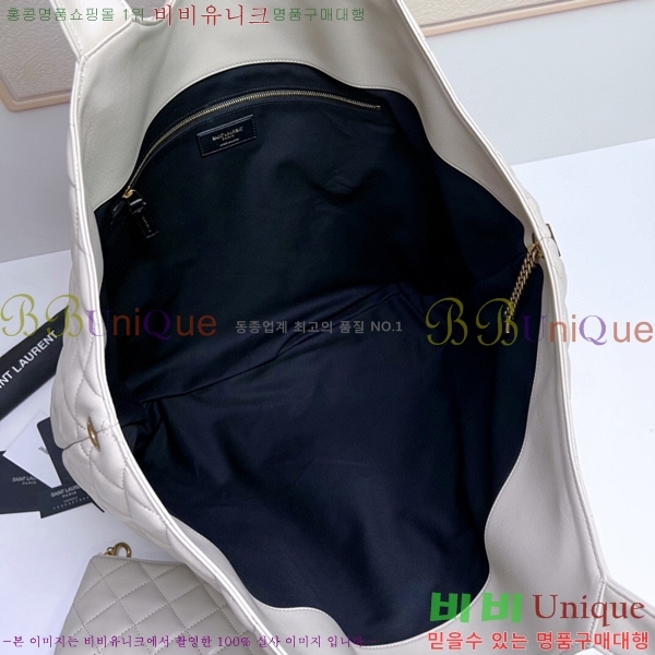 #���ζ� �������� �ƽ� ���۹� 698651-1041