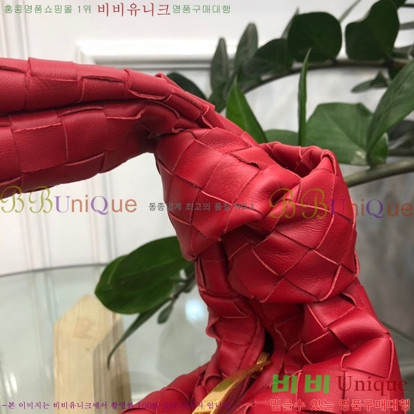 #���װ� ����Ÿ ȣ���� 98071-120