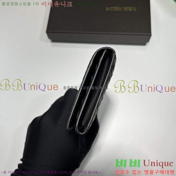 #���װ�����Ÿ ������ 99306-21