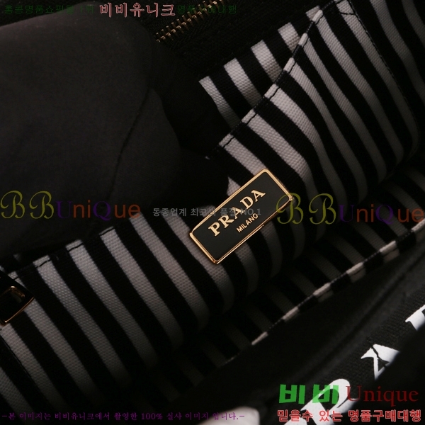 #����� ī���� ĵ���� ��Ʈ�� 1BG439-482