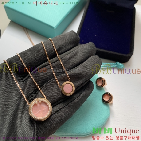 Ƽ�Ĵ� T ��Ŭ ���Ʈ TF89041-1 (2��������)