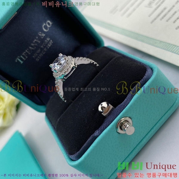 Ƽ�Ĵ� ���� TY91405721-1