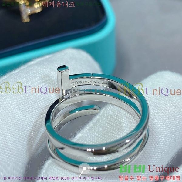 Ƽ�Ĵ� ���� TY9140561-2