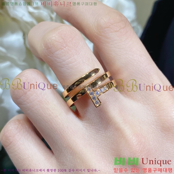 Ƽ�Ĵ� ���� TY9140561-2