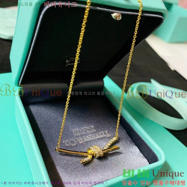 Ƽ�Ĵ� ��Ʈ ���Ʈ TF9544-1 (3��Į��)