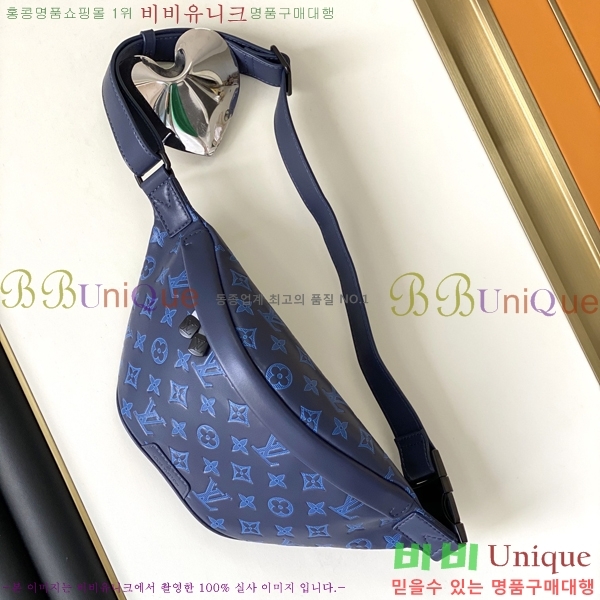 #���̺��� ��Ŀ���� ���� ���� M46108-1