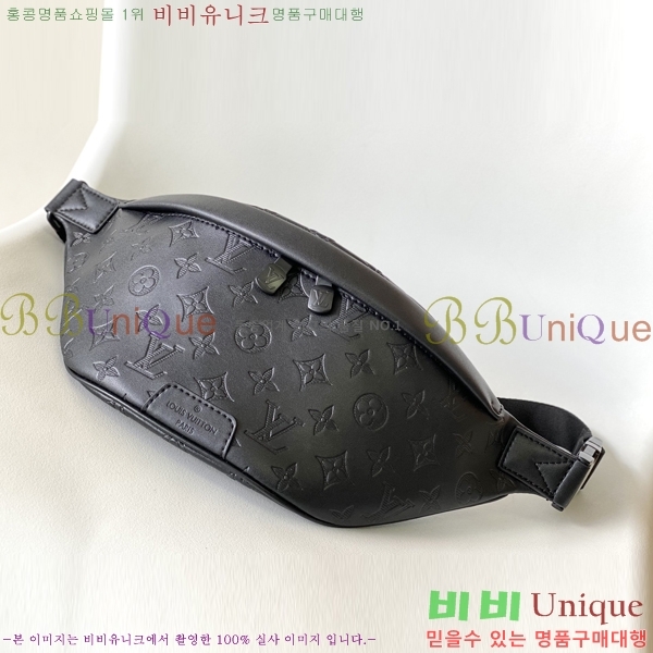 #���̺��� ��Ŀ���� ���� ���� M46108-2