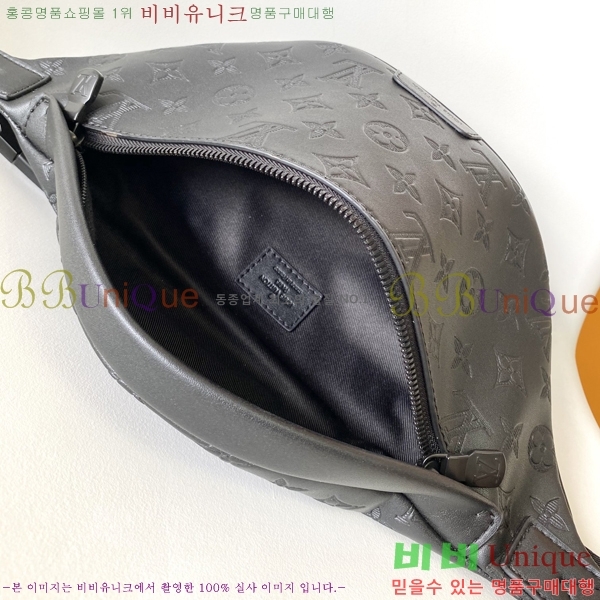 #���̺��� ��Ŀ���� ���� ���� M46108-2