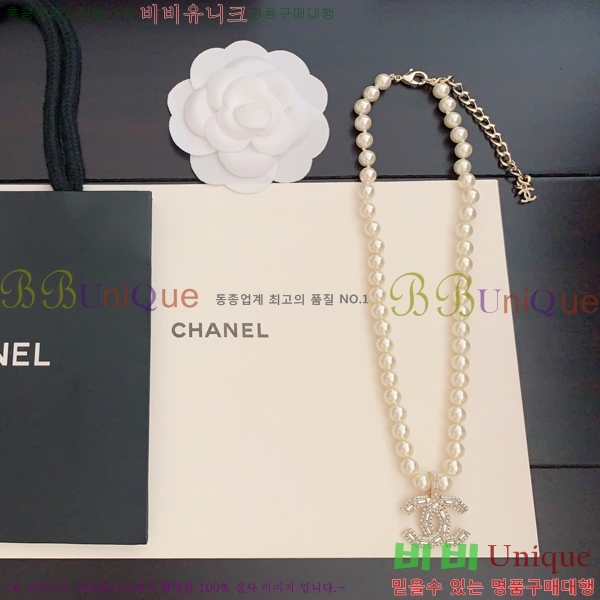 ���� ���� Ŭ���� ����� CTA5971-1