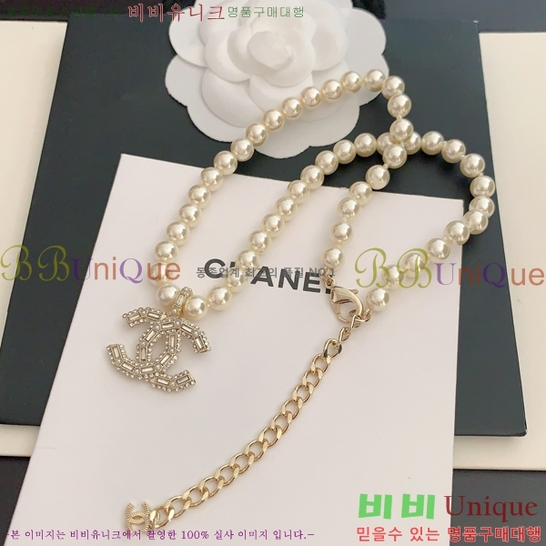 ���� ���� Ŭ���� ����� CTA5971-1