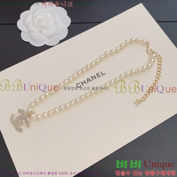 ���� ���� Ŭ���� ����� CTA5971-1