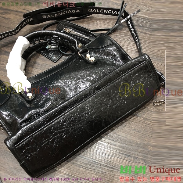 #�߷��þư� ��Ƽ�� ���� �ǹ� 6BL699633-37-1