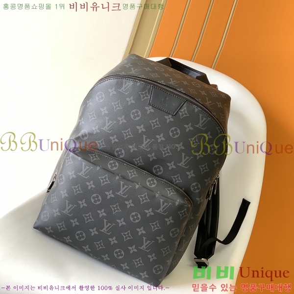 ���̺��� ������ ��Ŭ���� ���� M43186-1