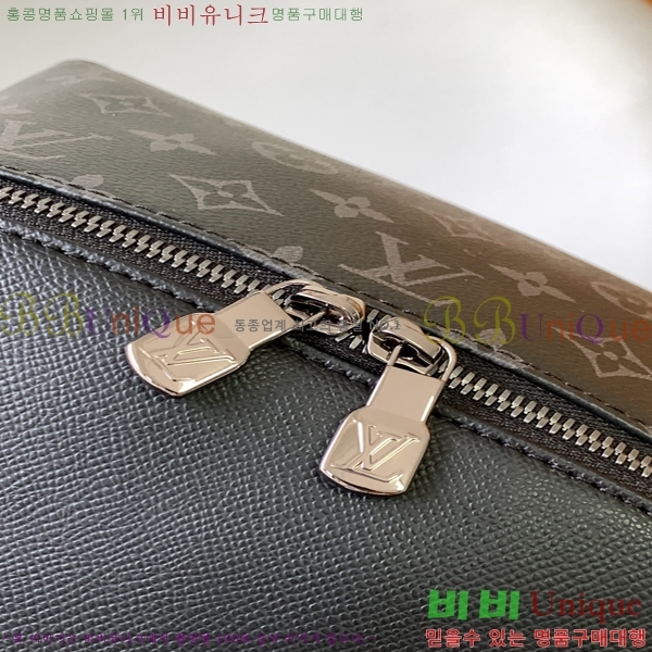 ���̺��� ������ ��Ŭ���� ���� M43186-2