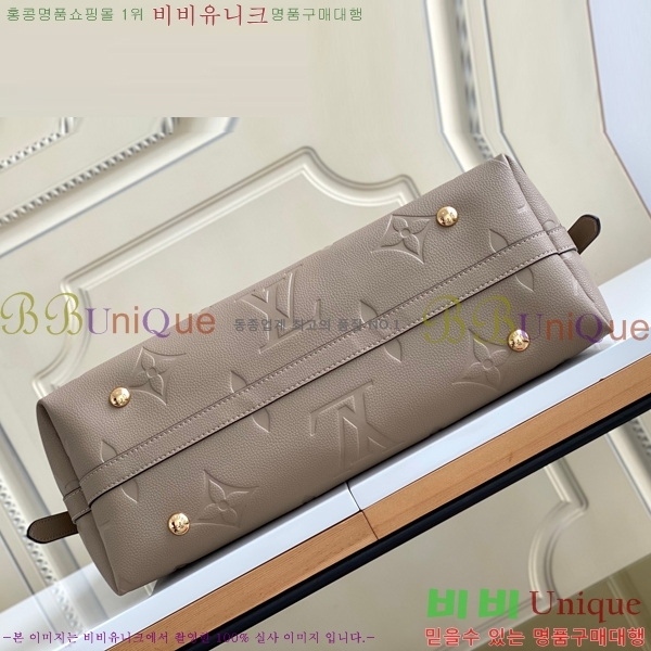 #���̺��� ĳ���� PM M46293-103