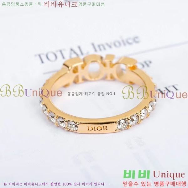 ��� ���� D582521