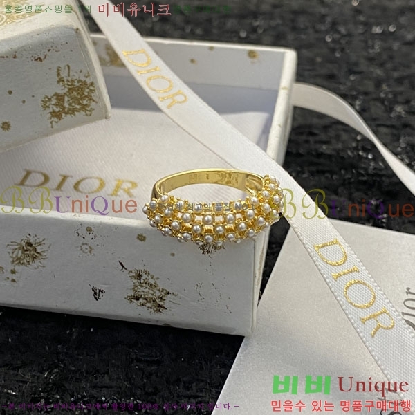 ��� ���� ��ǰ������õ T582533