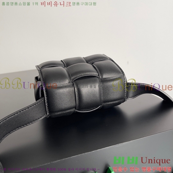 #���װ�����Ÿ ĵ�� �е�� ī��Ʈ 716648-101