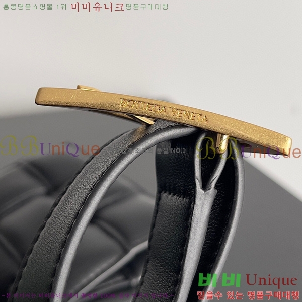 #���װ�����Ÿ ĵ�� �е�� ī��Ʈ 716648-101