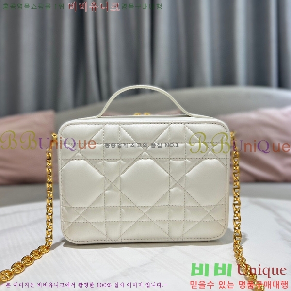 #��� ī�� ü�ιڽ� �� S5140-102