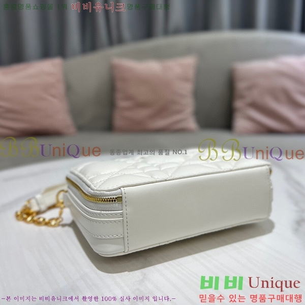 #��� ī�� ü�ιڽ� �� S5140-102