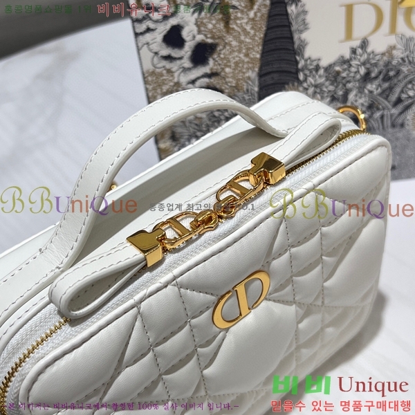 #��� ī�� ü�ιڽ� �� S5140-102