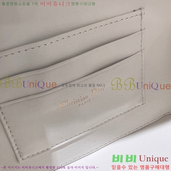 #��� ī�� ü�ιڽ� �� S5140-102