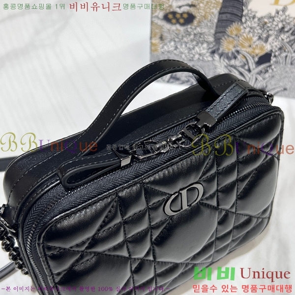 #��� ī�� ü�ιڽ� �� S5140-101