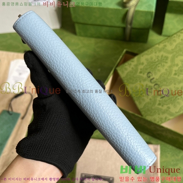 #���� GG ����Ʈ ������ ������� ������ 456117-173