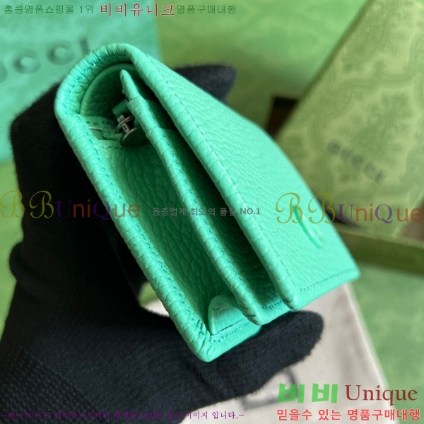 #���� ����Ʈ ī������ 456126-149