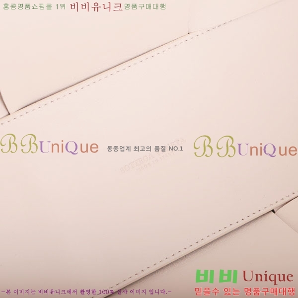 #���װ� ����Ÿ �Ƹ��� ��Ʈ�� 609175-206