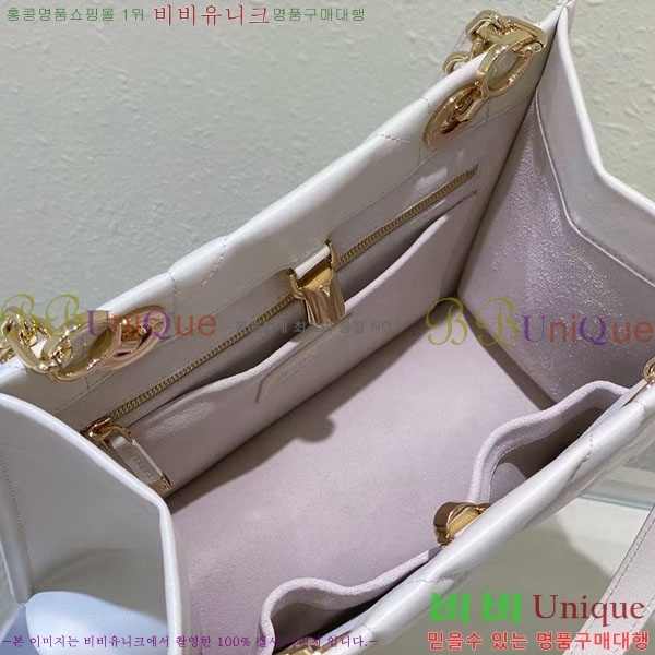 #��� ������ ��Ű��� ��Ʈ�� ���� M872-100