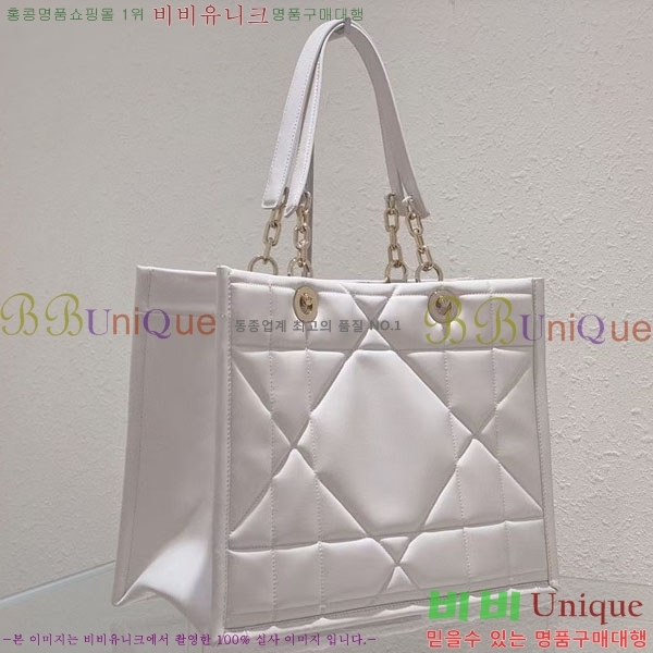 #��� ������ ��Ű��� ��Ʈ�� �̵� M8721-100