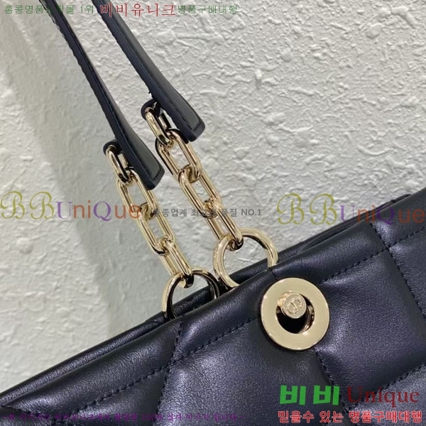 #��� ������ ��Ű��� ��Ʈ�� �̵� M8721-102