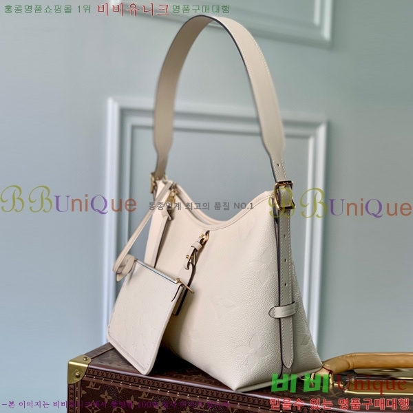 #���̺��� ĳ���� PM M46293-100